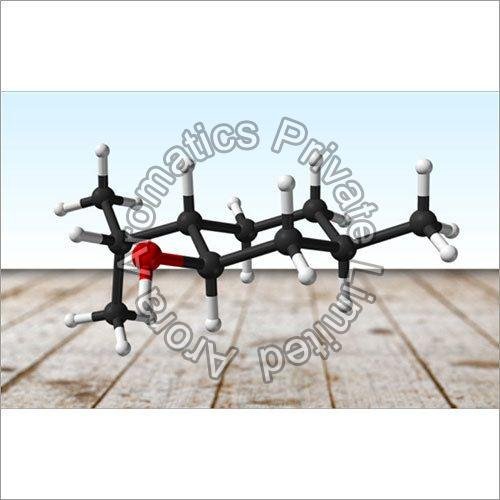Menthone ( All Grade) Menthone ( All Grade)