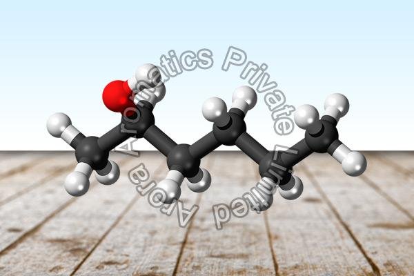 Cyprene Ex Cypriol Cyprene Ex Cypriol