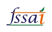 logo4